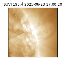 suvi - 2025-06-23T17:00:20.239000