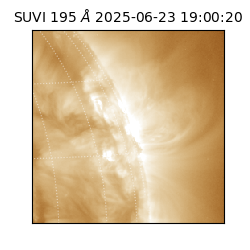 suvi - 2025-06-23T19:00:20.585000