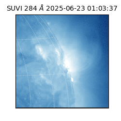 suvi - 2025-06-23T01:03:37.483000