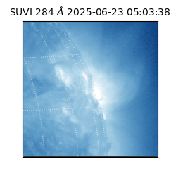 suvi - 2025-06-23T05:03:38.171000