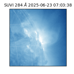 suvi - 2025-06-23T07:03:38.519000