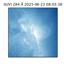 suvi - 2025-06-23T08:03:38.691000