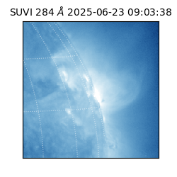 suvi - 2025-06-23T09:03:38.861000