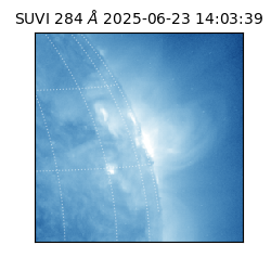 suvi - 2025-06-23T14:03:39.727000