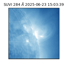 suvi - 2025-06-23T15:03:39.897000