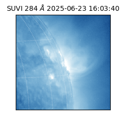 suvi - 2025-06-23T16:03:40.069000