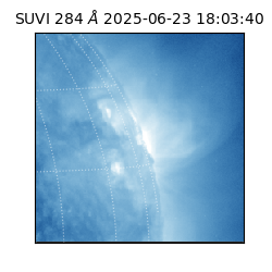 suvi - 2025-06-23T18:03:40.413000