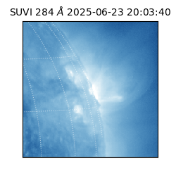 suvi - 2025-06-23T20:03:40.759000