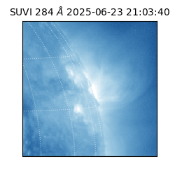 suvi - 2025-06-23T21:03:40.931000