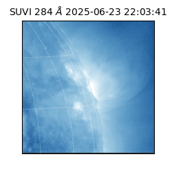 suvi - 2025-06-23T22:03:41.101000