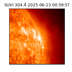 suvi - 2025-06-23T00:59:57.481000