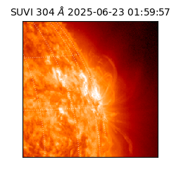 suvi - 2025-06-23T01:59:57.651000