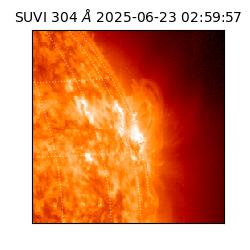 suvi - 2025-06-23T02:59:57.825000