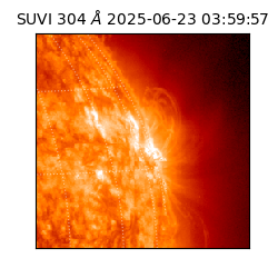 suvi - 2025-06-23T03:59:57.997000