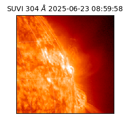 suvi - 2025-06-23T08:59:58.859000