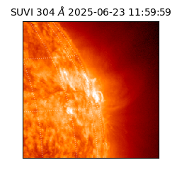 suvi - 2025-06-23T11:59:59.377000