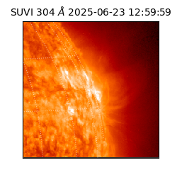 suvi - 2025-06-23T12:59:59.549000