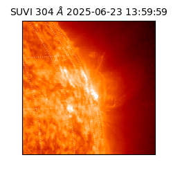 suvi - 2025-06-23T13:59:59.729000