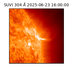 suvi - 2025-06-23T16:00:00.067000