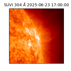 suvi - 2025-06-23T17:00:00.237000