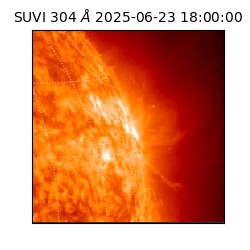 suvi - 2025-06-23T18:00:00.411000