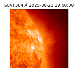 suvi - 2025-06-23T19:00:00.585000