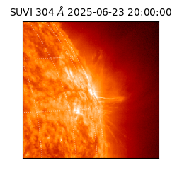 suvi - 2025-06-23T20:00:00.757000