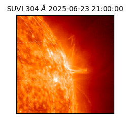 suvi - 2025-06-23T21:00:00.929000