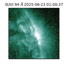 suvi - 2025-06-23T01:00:37.483000