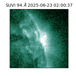 suvi - 2025-06-23T02:00:37.653000