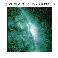 suvi - 2025-06-23T03:00:37.827000