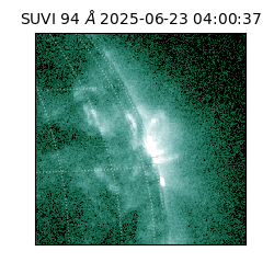 suvi - 2025-06-23T04:00:37.999000