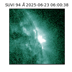 suvi - 2025-06-23T06:00:38.343000