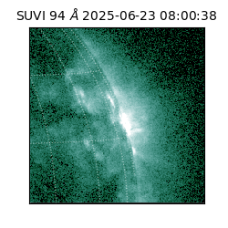 suvi - 2025-06-23T08:00:38.689000