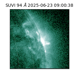 suvi - 2025-06-23T09:00:38.861000