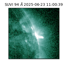 suvi - 2025-06-23T11:00:39.209000