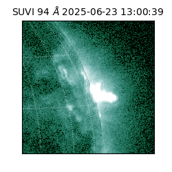 suvi - 2025-06-23T13:00:39.551000