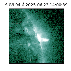 suvi - 2025-06-23T14:00:39.729000