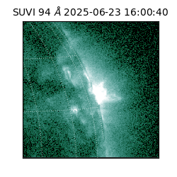 suvi - 2025-06-23T16:00:40.069000