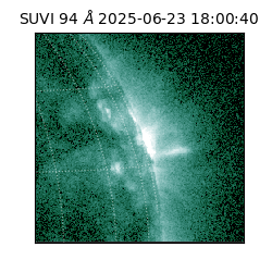 suvi - 2025-06-23T18:00:40.413000