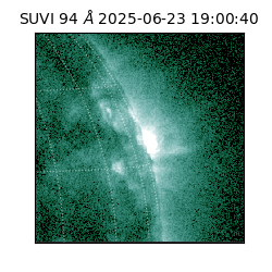 suvi - 2025-06-23T19:00:40.587000