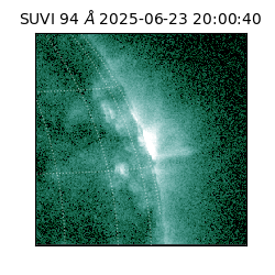 suvi - 2025-06-23T20:00:40.759000