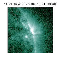 suvi - 2025-06-23T21:00:40.931000