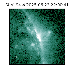 suvi - 2025-06-23T22:00:41.101000