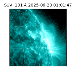 suvi - 2025-06-23T01:01:47.478000