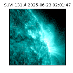 suvi - 2025-06-23T02:01:47.650000