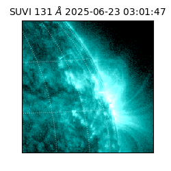 suvi - 2025-06-23T03:01:47.822000