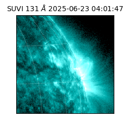 suvi - 2025-06-23T04:01:47.996000