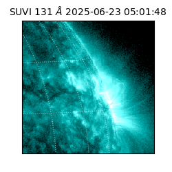 suvi - 2025-06-23T05:01:48.170000