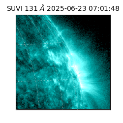 suvi - 2025-06-23T07:01:48.514000